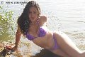 Foto Annunci Trans Trieste Alyssa Mendes 388 4245117 - 45