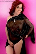 Foto Annunci Trans Udine Fabiola La Cortigiana 327 3363771 - 27