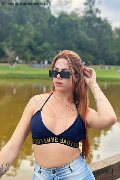 Foto Annunci Trans Udine Natally 352 0302775 - 11