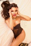 Foto Annunci Trans Vanessa Nocciola 339 2880056 - 34