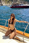 Foto Annunci Trans Verbania Bia Almeida 348 7642767 - 179