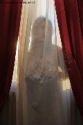 Foto Annunci Trans Verbania Bia Almeida 348 7642767 - 6