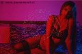 Foto Annunci Trans Verbania Bia Almeida 348 7642767 - 152