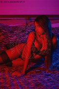 Foto Annunci Trans Verbania Bia Almeida 348 7642767 - 151