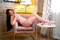 Foto Annunci Trans Verbania Bia Almeida 348 7642767 - 46
