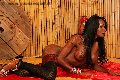 Foto Annunci Trans Vercelli Alessandra Gatta Nera 348 8811524 - 86