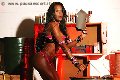 Foto Annunci Trans Vercelli Alessandra Gatta Nera 348 8811524 - 98