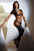 Foto Annunci Trans Vercelli Alessandra Gatta Nera 348 8811524 - 169