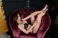 Foto Annunci Trans Vercelli Anna Clara Pornostar 366 8295088 - 106