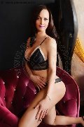 Foto Annunci Trans Vercelli Anna Clara Pornostar 366 8295088 - 109