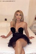 Foto Annunci Trans Verona Angel Bunny 347 4642611 - 11