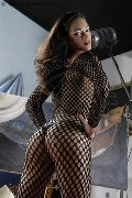Foto Annunci Trans Verona Camilla Jolie Pornostar 371 6389769 - 13