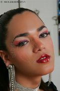Foto Annunci Trans Verona Camilla Jolie Pornostar 371 6389769 - 9