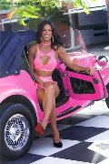 Foto Annunci Trans Verona Daniela Santos Brasiliana Pornostar 320 2224250 - 35