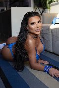 Foto Annunci Trans Verona Gabriela Lemos 393 2598874 - 18