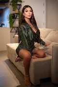 Foto Annunci Trans Verona Gabriela Lemos 393 2598874 - 23