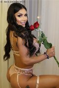 Foto Annunci Trans Verona Gabriela Lemos 393 2598874 - 5
