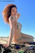 Foto Annunci Trans Verona Izabella Rabanne 388 7905645 - 3