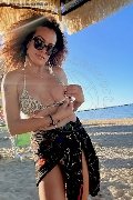 Foto Annunci Trans Verona Izabella Rabanne 388 7905645 - 8
