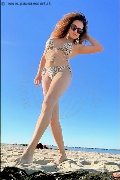 Foto Annunci Trans Verona Izabella Rabanne 388 7905645 - 7