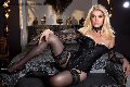Foto Annunci Trans Verona Jennifer 328 7495944 - 70