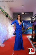 Foto Annunci Trans Viareggio Brenda Layssa 392 8429857 - 22