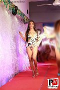 Foto Annunci Trans Viareggio Brenda Layssa 392 8429857 - 18