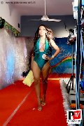 Foto Annunci Trans Viareggio Brenda Layssa 392 8429857 - 16