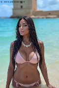 Foto Annunci Trans Viareggio Monik Lestrange 324 8188289 - 5