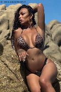 Foto Annunci Trans Viareggio Monik Lestrange 324 8188289 - 1