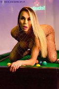 Foto Annunci Trans Viareggio Tiffany Maldonado 349 3752794 - 5