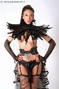 Foto Annunci Trans Vicenza Joy Seraphim 327 9007310 - 46