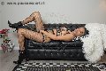 Foto Annunci Trans Vicenza Joy Seraphim 327 9007310 - 6