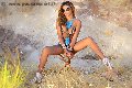 Foto Annunci Trans Vicenza Joy Seraphim 327 9007310 - 75