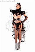 Foto Annunci Trans Vicenza Joy Seraphim 327 9007310 - 47
