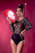 Foto Annunci Trans Vicenza Joy Seraphim 327 9007310 - 62