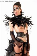 Foto Annunci Trans Vicenza Joy Seraphim 327 9007310 - 45