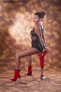 Foto Annunci Trans Vicenza Joy Seraphim 327 9007310 - 64