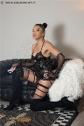 Foto Annunci Trans Vicenza Joy Seraphim 327 9007310 - 1
