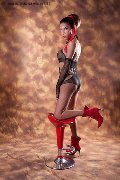 Foto Annunci Trans Vicenza Joy Seraphim 327 9007310 - 66