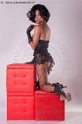 Foto Annunci Trans Vicenza Joy Seraphim 327 9007310 - 21