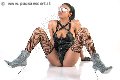 Foto Annunci Trans Vicenza Joy Seraphim 327 9007310 - 43