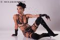 Foto Annunci Trans Vicenza Joy Seraphim 327 9007310 - 29