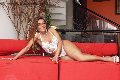 Foto Annunci Trans Vicenza Luana Buenno 392 7821530 - 28