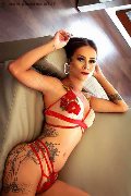 Foto Annunci Trans Vicenza Moana 327 0621849 - 24