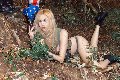 Foto Annunci Trans Vicenza Nady 333 8758341 - 158