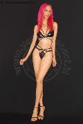 Foto Annunci Trans Vicenza Nady 333 8758341 - 79