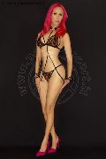 Foto Annunci Trans Vicenza Nady 333 8758341 - 142