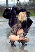 Foto Annunci Trans Vicenza Nady 333 8758341 - 45