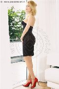 Foto Annunci Trans Vienna Lady Platinum 0043 6643725260 - 13